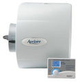 Aprilaire Model 400 Bypass Humidifier
