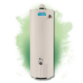 Conservationist® Standard Vent Gas Water Heaters