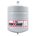 Therm-X-Guard Thermal Expansion Tanks