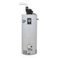 TTW1® Gas Water Heaters
