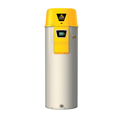 Vertex™ 100 Power Direct-Vent Gas Water Heaters