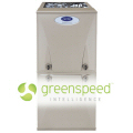 Infinity® 98 Gas Furnace With Greenspeed™ Intelligence 59MN7