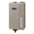 Performance™ Steam Humidifier HUMXXSTM