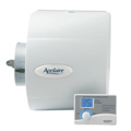 Aprilaire Model 600 Automatic Humidifier
