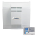 Aprilaire Model 700 Power Humidifier