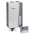 Aprilaire Model 800 Residential Steam Humidifier