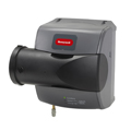 Honeywell TrueEASE™ Evaporative Humidifiers