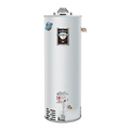 ICON System™ Gas Water Heaters