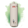 ProMax® Gas Water Heater