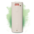 ProMax® Electric Water Heaters