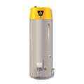 Vertex™ Power-Vent Gas Water Heaters